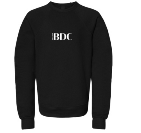 BDC 2003 Sweatshirt