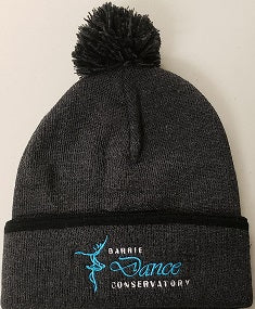 BDC - Winter Hat - Toque
