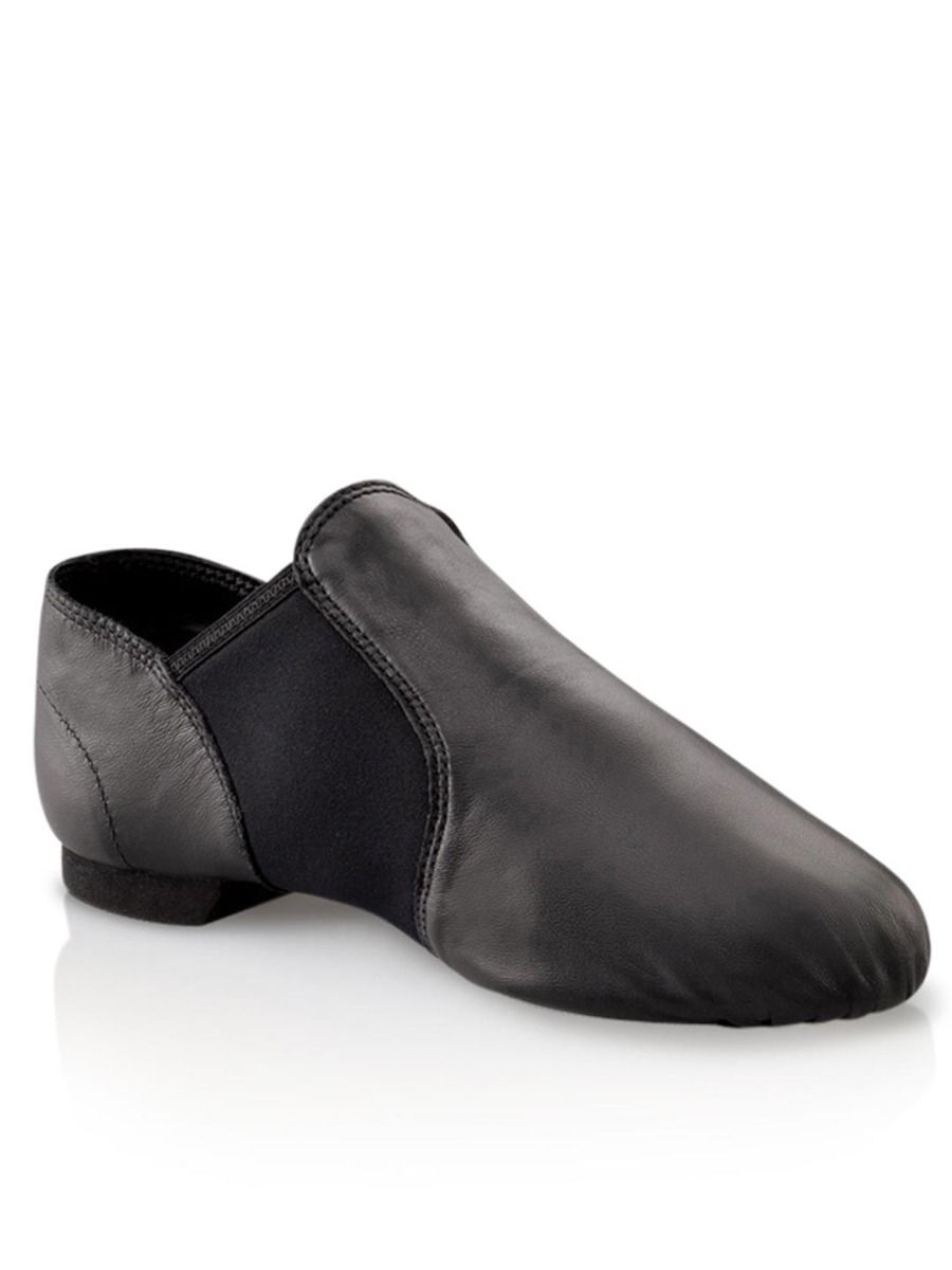 Adult Jazz Boot by Capezio